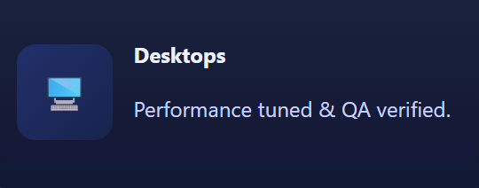 screenshot 2025 08 29 013026
